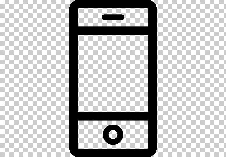 IPhone Computer Icons Telephone PNG, Clipart, Apple, Black, Computer Icons, Computer Monitors, Download Free PNG Download