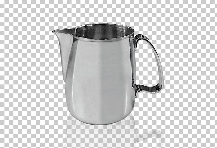 Jug Pitcher Mug Kettle Teapot PNG, Clipart, Cup, Drinkware, Glass, Jarra, Jug Free PNG Download