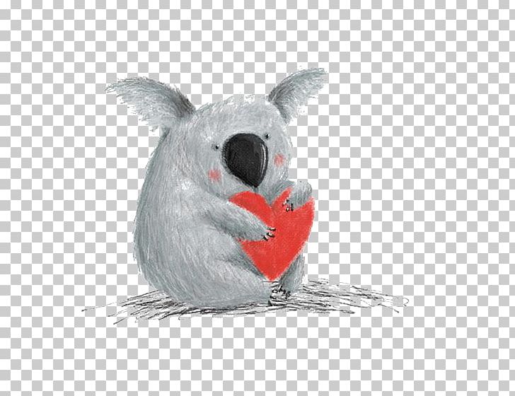 Koala Cartoon Drawing READ And HEAR Edition: Thoughts To Make Your Heart Sing Illustration PNG, Clipart, Animal, Animals, Art, Balloon Cartoon, Beak Free PNG Download