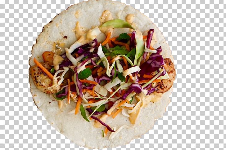 Korean Taco Vegetarian Cuisine Pico De Gallo Food PNG, Clipart, Chipotle Mexican Grill, Coleslaw, Cuisine, Dish, Fish Free PNG Download