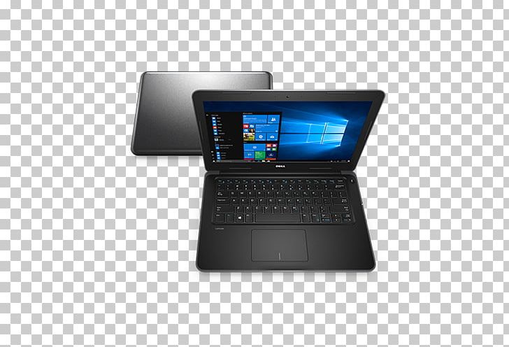 Laptop Dell Latitude Computer Intel Core PNG, Clipart, Computer, Computer Accessory, Computer Hardware, Computer Software, Ddr4 Sdram Free PNG Download