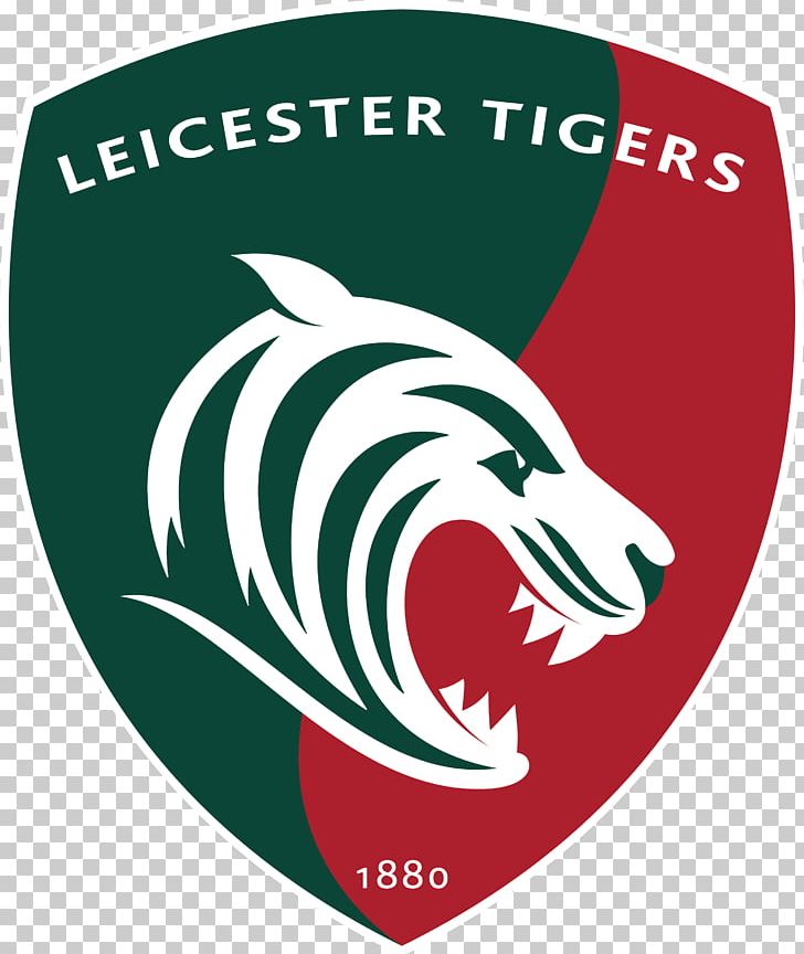 Leicester Tigers English Premiership Gloucester Rugby Worcester Warriors PNG, Clipart, Area, Aviva, Badge, Brand, Circle Free PNG Download