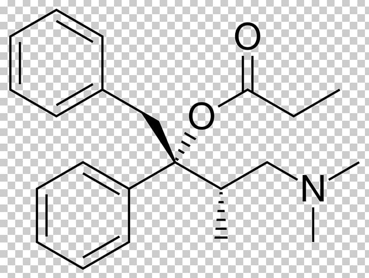 Levopropoxyphene Pharmaceutical Drug Norpropoxyphene Cough Medicine PNG, Clipart, Agent, Angle, Area, Black And White, Chemistry Free PNG Download