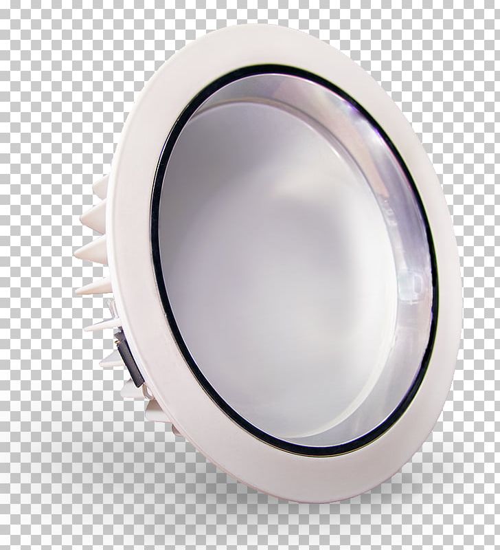 Light Fixture Light-emitting Diode LED Lamp Solid-state Lighting PNG, Clipart, Accent Lighting, Dropped Ceiling, Drywall, Illuminance, Incandescent Light Bulb Free PNG Download