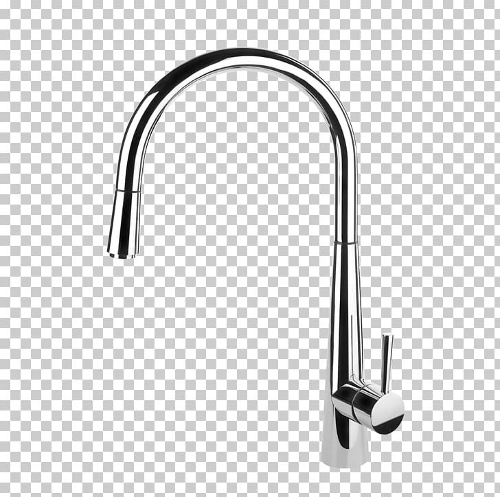 Light Tap Mixer Kitchen Sink PNG, Clipart, Angle, Bathroom, Bathroom Accessory, Bathtub Accessory, Brushed Metal Free PNG Download