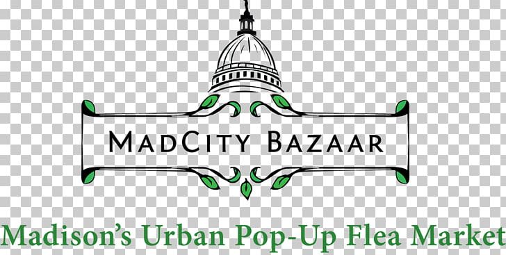 MadCity Bazaar Absolutely Art O.S.S. Restaurant Food PNG, Clipart, Area, Art, Artist, Brand, Diagram Free PNG Download