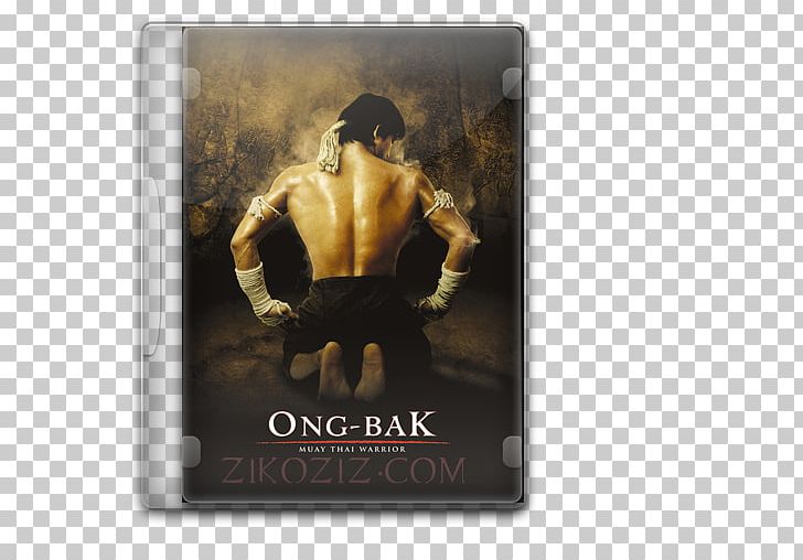 Martial Arts Film Ong-Bak Action Film Actor PNG, Clipart, Action Film, Actor, Celebrities, Film, Film Director Free PNG Download
