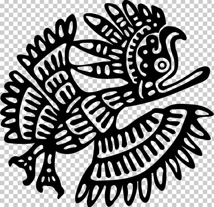 Maya Civilization Symbol Pre-Columbian Era Mayan Calendar Inca Empire PNG, Clipart, Art, Artwork, Aztec, Black And White, Conquistador Free PNG Download