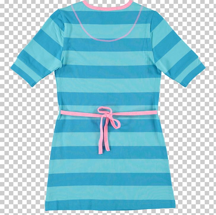 Mim-pi Girls 3/4 Sleeve Dress Mim-884 Clothing Mim-pi Girls 3/4 Sleeve Dress Mim-884 Kids MIM PI "LOVE" DRESS PNG, Clipart, Active Shirt, Aqua, Azure, Baby Products, Baby Toddler Clothing Free PNG Download