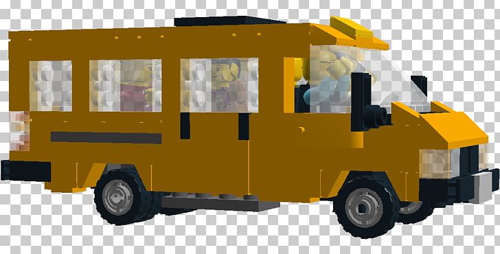 Mode Of Transport Car Vehicle LEGO PNG, Clipart, Animals, Car, Gazelle, Lego, Marshrutka Free PNG Download