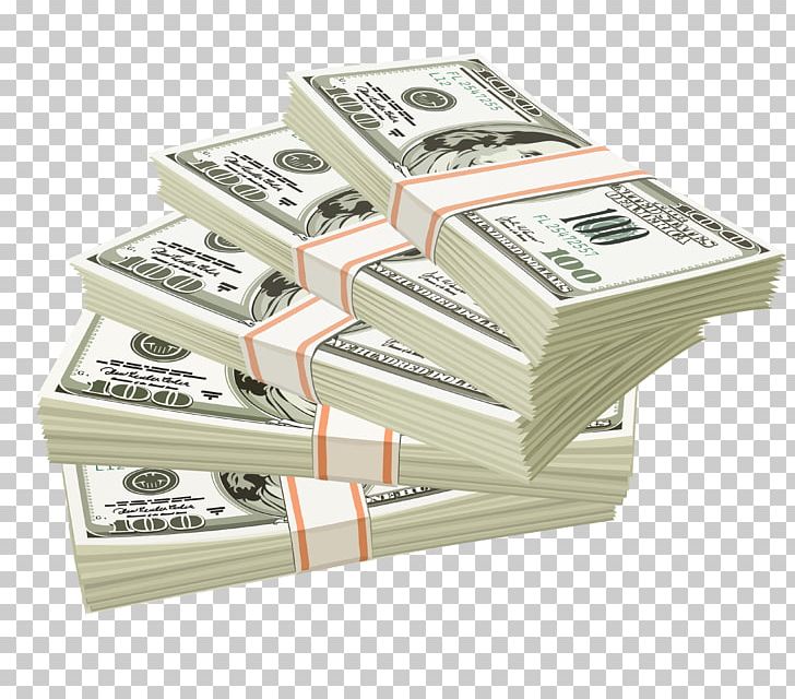 Money Burning Stock Photography PNG, Clipart, Banknote, Cash, Commercial, Commercial Finance, Currency Free PNG Download