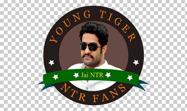 N. T. Rama Rao Jr. Bharat Ane Nenu O Vasumathi YouTube CentOS PNG, Clipart, Bharat Ane Nenu, Brand, Centos, Facial Hair, Installation Free PNG Download