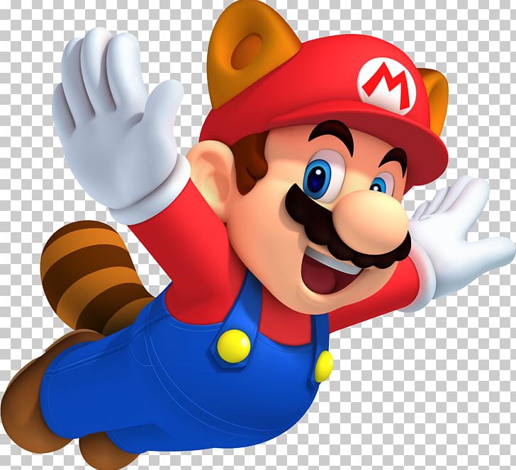 New Super Mario Bros. 2 Super Mario Bros. 3 PNG, Clipart, Cartoon, Fictional Character, Figurine, Hand, Heroes Free PNG Download