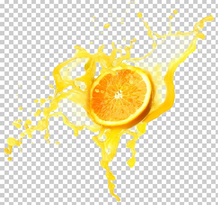 Orange Juice Fizzy Drinks Smoothie Apple Juice PNG, Clipart, Carrot Juice, Citric Acid, Citron, Citrus, Computer Wallpaper Free PNG Download