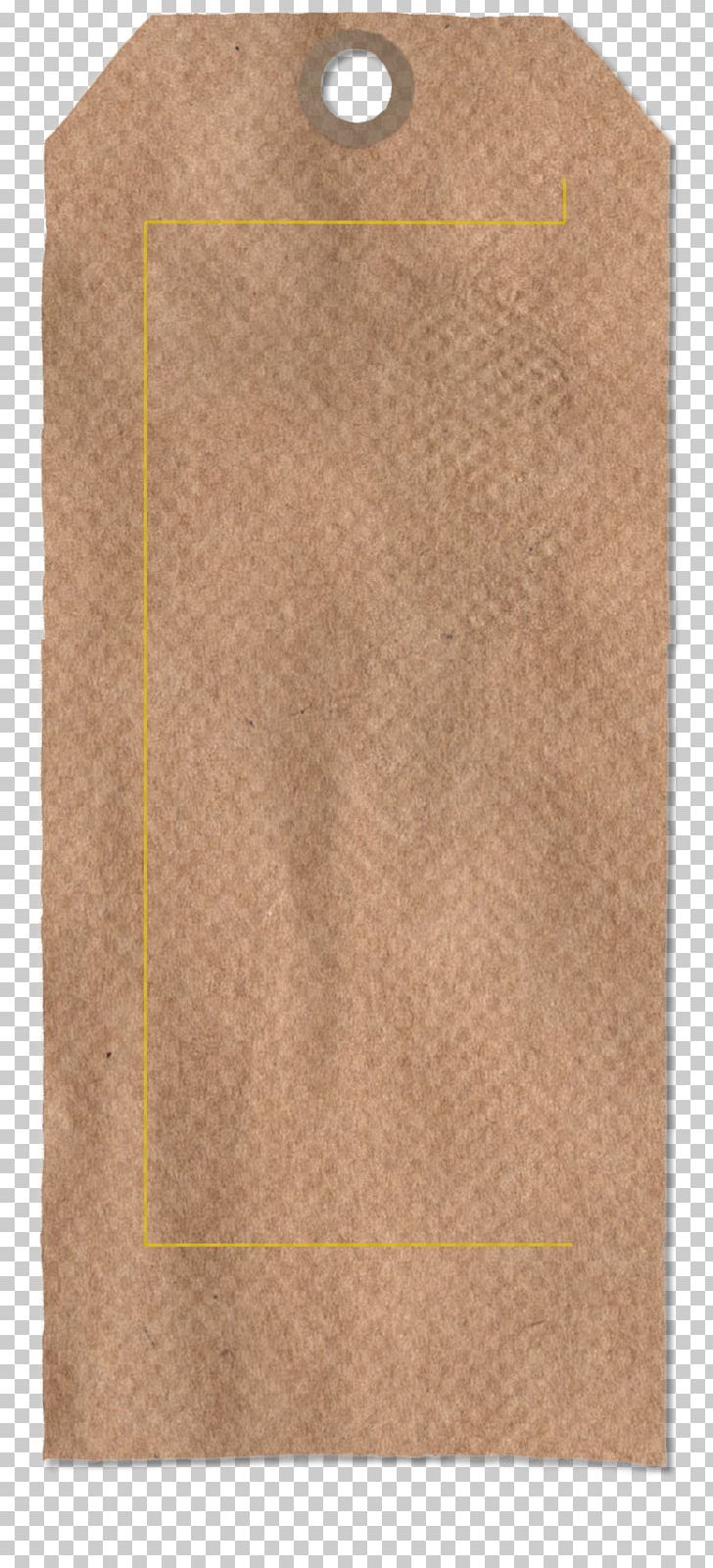 Paper Rectangle PNG, Clipart, Beige, Brown, Others, Paper, Rectangle Free PNG Download
