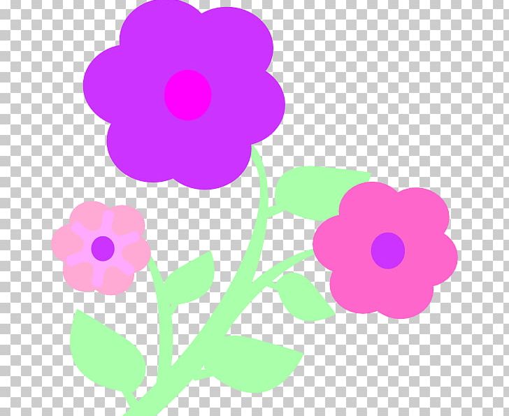 Pastel Flower PNG, Clipart, Blue, Color, Computer Icons, Desktop Wallpaper, Flora Free PNG Download