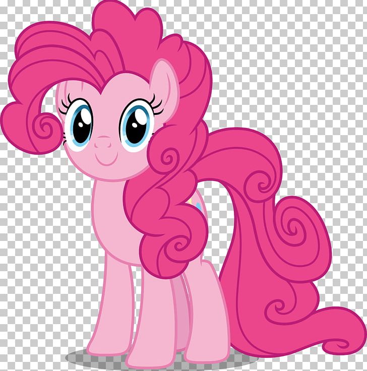 Pinkie Pie Pony Rainbow Dash Twilight Sparkle Rarity PNG, Clipart,  Free PNG Download