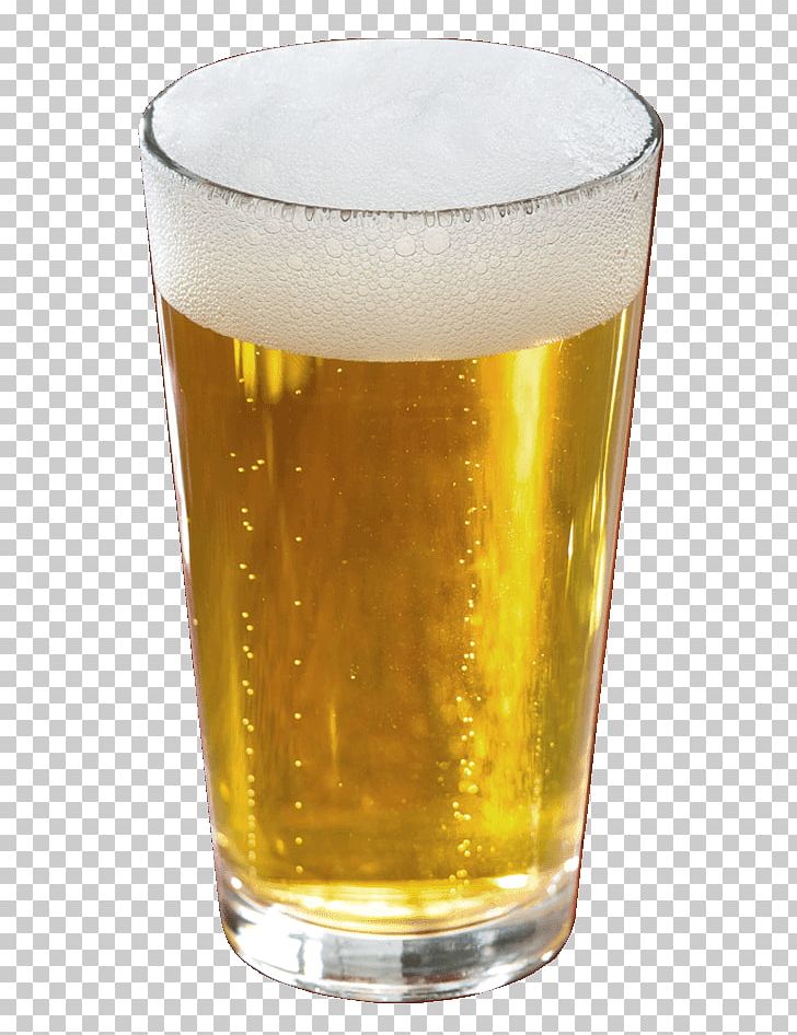 Pint Glass Beer Cocktail Pale Lager PNG, Clipart, Beer, Beer Brewing Grains Malts, Beer Cocktail, Beer Glass, Beer Glasses Free PNG Download