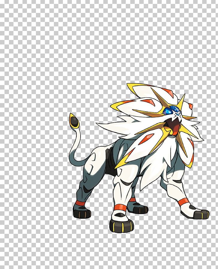 Pokémon Sun And Moon Pokémon X And Y Creatures Game Freak PNG, Clipart, Arceus, Art, Carnivoran, Creatures, Fictional Character Free PNG Download