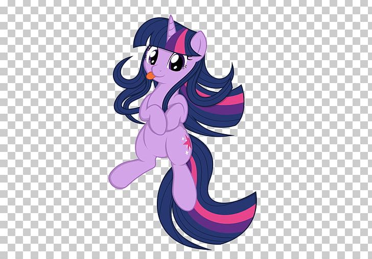 Pony Pinkie Pie Twilight Sparkle Fluttershy Rarity PNG, Clipart, Cartoon, Equestria, Fictional Character, Mammal, My Little Pony Equestria Girls Free PNG Download