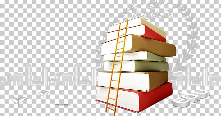 Poster PNG, Clipart, Book, Book Cover, Book Icon, Booking, Books Free PNG Download