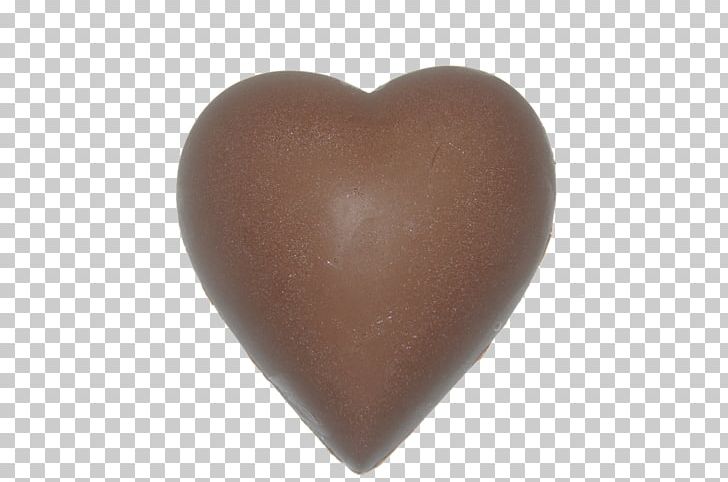 Praline Brown PNG, Clipart, Bonbon, Brown, Chocolate, Heart, Others Free PNG Download