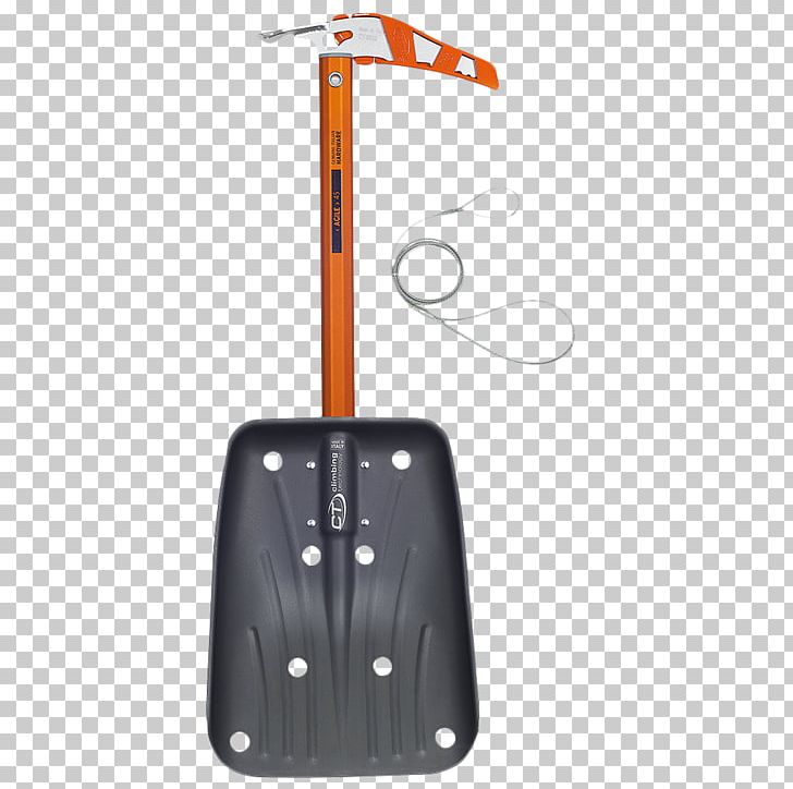 Rock-climbing Equipment Ice Axe Ski Mountaineering Crampons PNG, Clipart, Anchor, Angle, Backcountry Skiing, Black Diamond Equipment, Climbing Free PNG Download