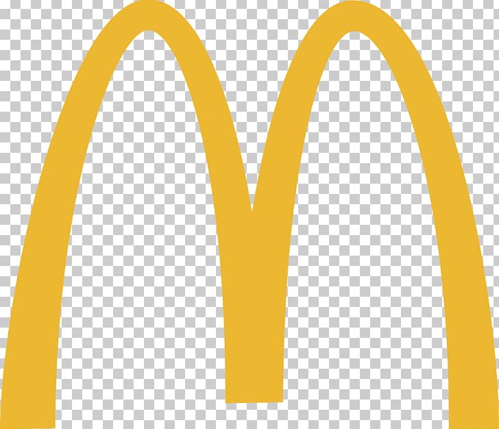 Ronald McDonald McDonald's Gwanhun Logo Golden Arches PNG, Clipart, Angle, Brand, Company, Golden Arches, History Of Mcdonalds Free PNG Download