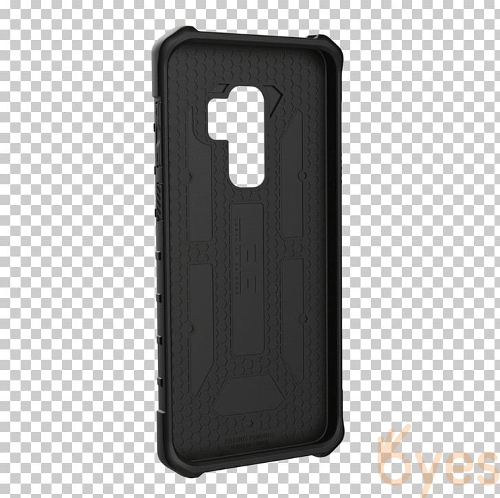 Samsung Galaxy S9+ Samsung Galaxy S Plus System On A Chip Qi PNG, Clipart, Black, Case, Mobile Phone, Mobile Phone Accessories, Mobile Phone Case Free PNG Download