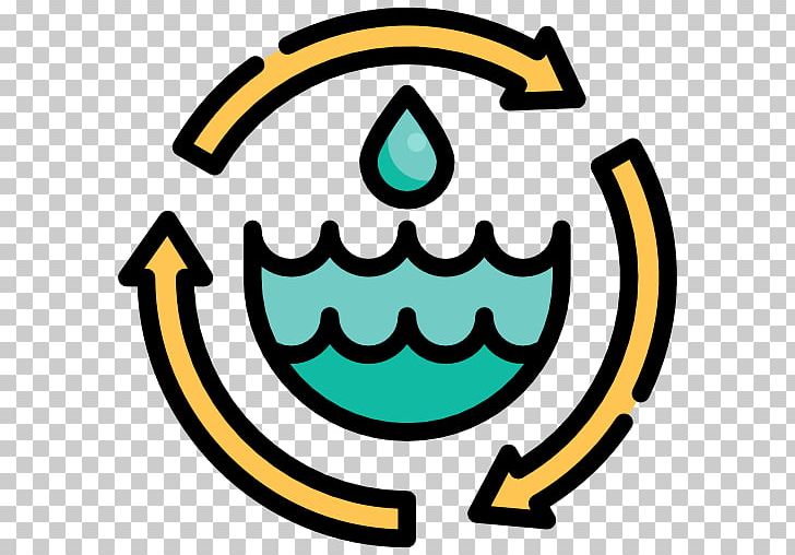 Scalable Graphics Computer Icons Water Computer File PNG, Clipart, Apartment, Computer Icons, Download, Ecowater, Encapsulated Postscript Free PNG Download