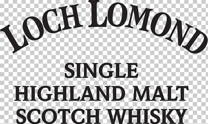 Scotch Whisky Blended Whiskey Single Malt Whisky Grain Whisky PNG, Clipart, Alcohol By Volume, Area, Black And White, Blended Whiskey, Brand Free PNG Download