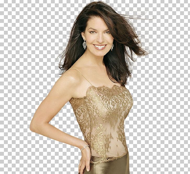 Sela Ward Meridian Actor PNG, Clipart, 11 July, Abdomen, Actor, Arm, Beauty Free PNG Download