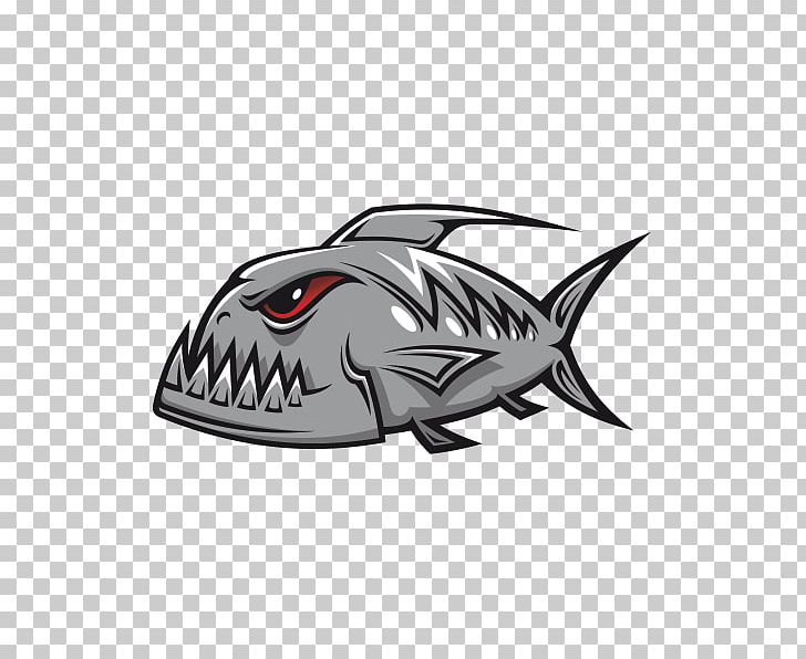 Shark Sticker Color Printing PNG, Clipart, Angry, Automotive Design, Black, Brand, Color Free PNG Download