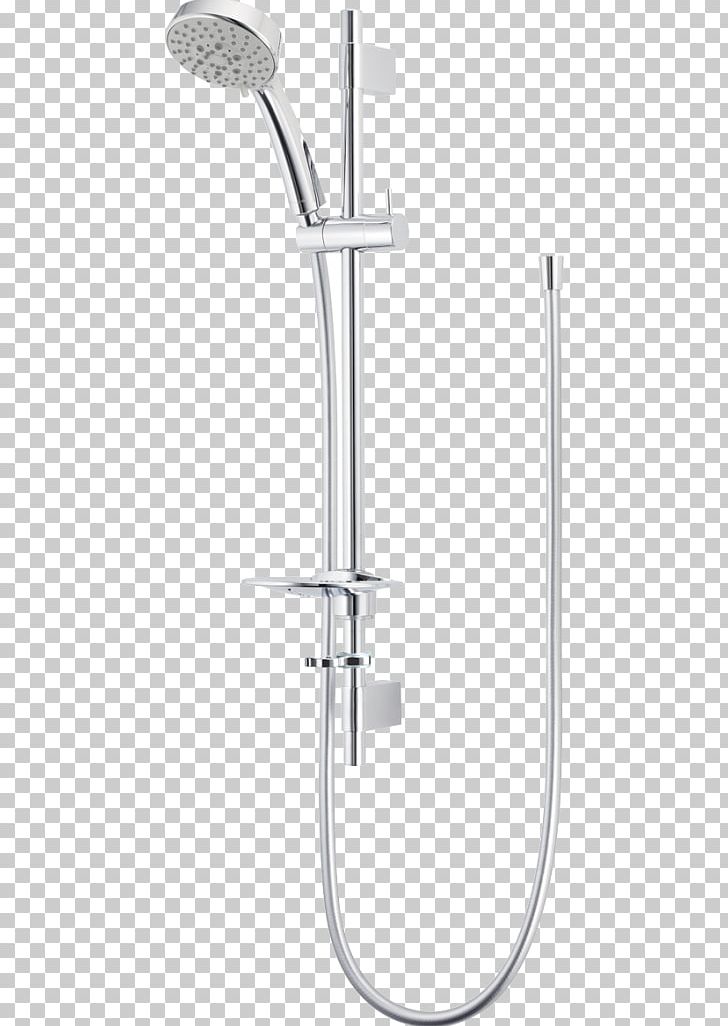 Shower Portable Network Graphics Bathroom Thermostatic Mixing Valve PNG, Clipart, Angle, Armoires Wardrobes, Bathroom, Bathtub Accessory, Computer Icons Free PNG Download