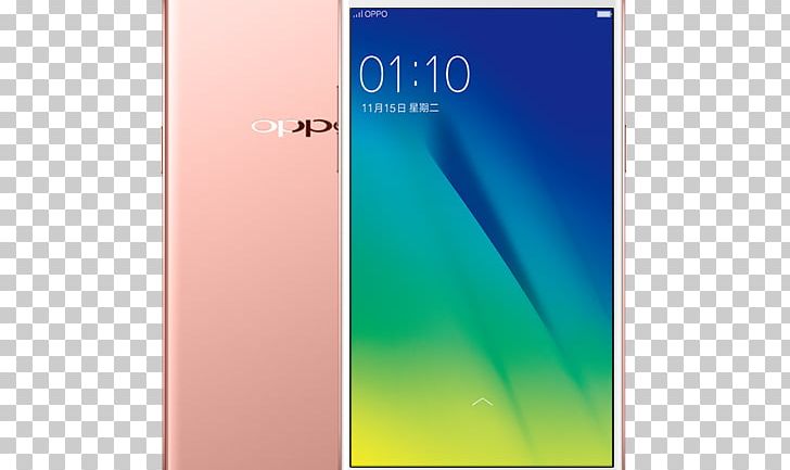Smartphone Oppo Find X OPPO A57 OPPO Digital MediaTek PNG, Clipart, Brand, Communication Device, Electronic Device, Gadget, Magenta Free PNG Download
