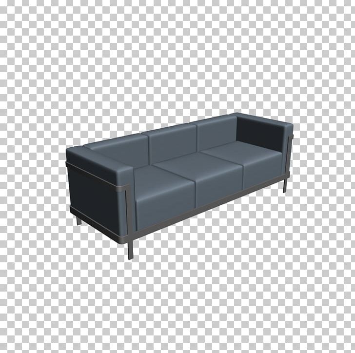 Sofa Bed Couch Product Design Angle PNG, Clipart, Angle, Bed, Couch, Furniture, Outdoor Furniture Free PNG Download