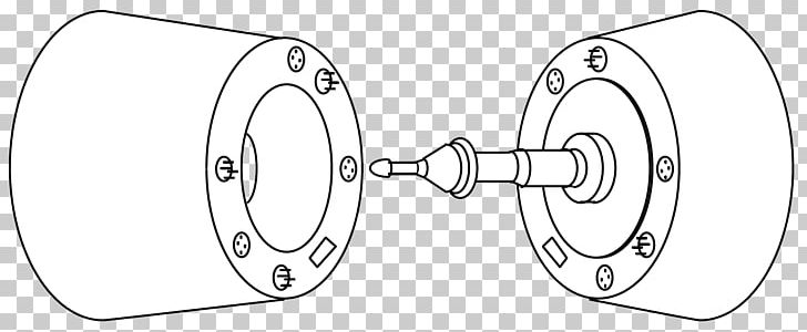 Soyuz 4 Docking And Berthing Of Spacecraft Soyuz 7K-OK PNG, Clipart, 7 K, Almaz, Angle, Area, Auto Part Free PNG Download