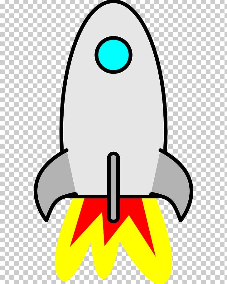 Spacecraft Rocket Space Shuttle Program PNG, Clipart, Area, Artwork, Astronaut, Beak, Blog Free PNG Download