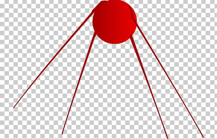 Sputnik 1 Satellite PNG, Clipart, Angle, Area, Blog, Circle, Computer Icons Free PNG Download