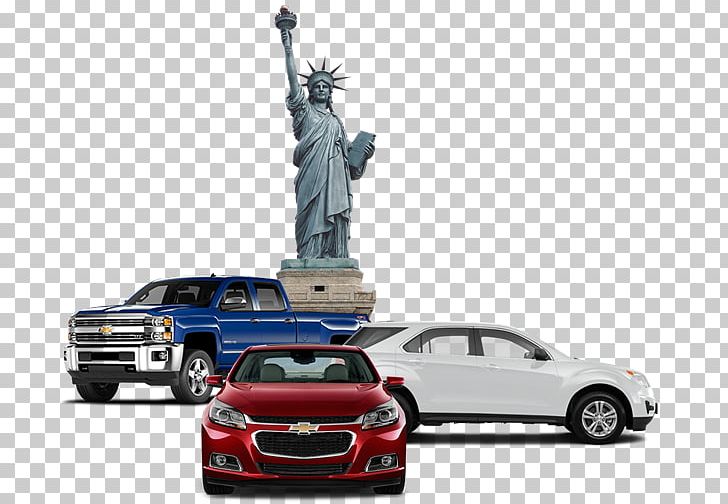 Statue Of Liberty PNG, Clipart, Car, City Car, Compact Car, Computer Wallpaper, Mode Of Transport Free PNG Download