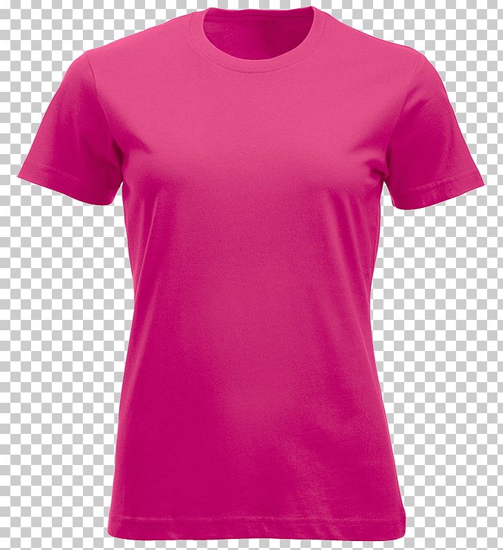 T-shirt Polo Shirt Ralph Lauren Corporation Thomas Pink PNG, Clipart, Active Shirt, Clothing, Crew Neck, Fashion, Hobby Center Paridaen Free PNG Download