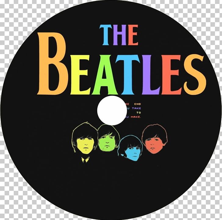 The Beatles Story Beatlemania Podcast PNG, Clipart, Beatlemania, Podcast, The Beatles Story Free PNG Download