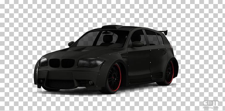 Tire Car Alloy Wheel BMW X5 (E53) PNG, Clipart, Alloy Wheel, Autom, Automotive Design, Automotive Exterior, Auto Part Free PNG Download