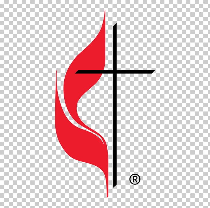 Towson United Methodist Church First United Methodist Church Pastor PNG, Clipart, First United Methodist Church, Pastor, Towson United Methodist Church Free PNG Download