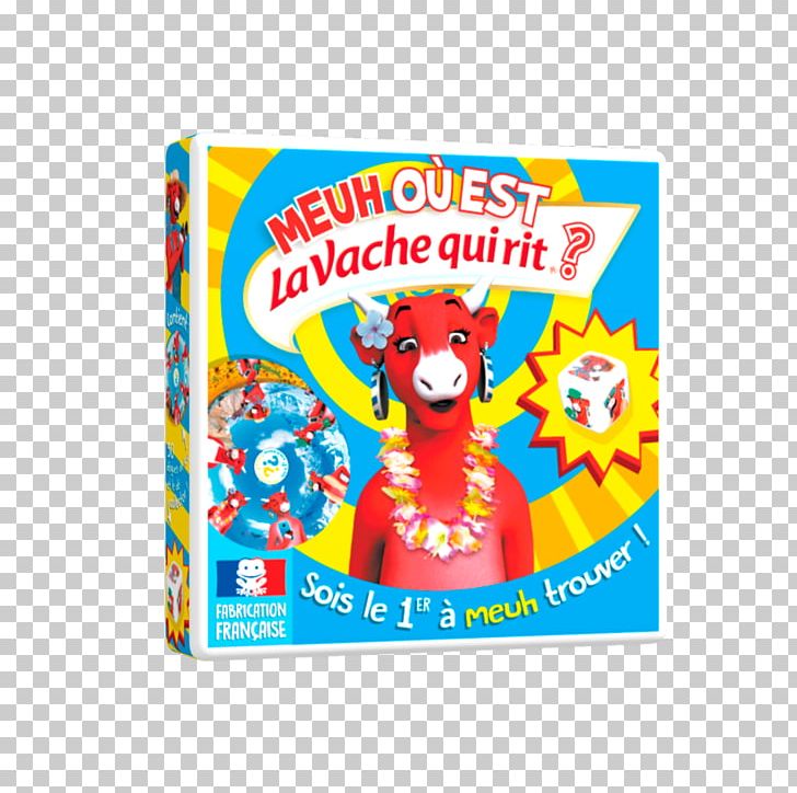 Toy Board Game The Laughing Cow Dice PNG, Clipart, Amazoncom, Board Game, Chess, Dice, Food Free PNG Download