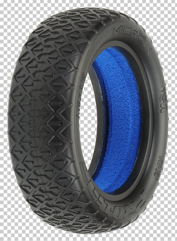 Tread Wheel Tire Kyosho Pro-Line PNG, Clipart, Allterrain Vehicle, Associated Electrics, Automotive Tire, Automotive Wheel System, Auto Part Free PNG Download