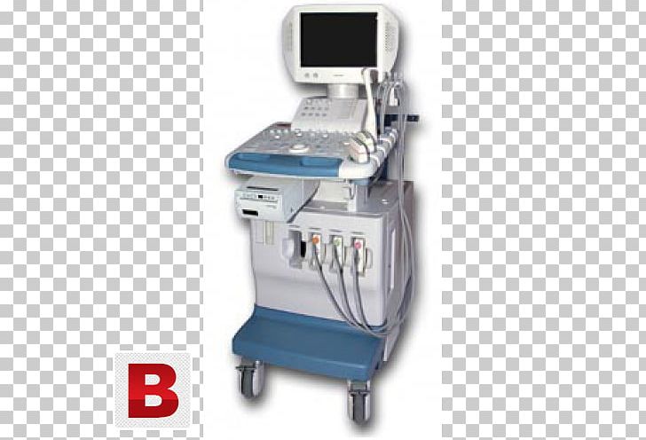 Ultrasonography 3D Ultrasound Medical Equipment Home Ultrasound PNG, Clipart, 3d Ultrasound, Hospital, Machine, Magnetic Resonance Imaging, Medical Free PNG Download