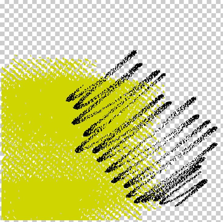 Watercolor Painting Paintbrush PNG, Clipart, Abstract Lines, Art, Brand, Brush, Cdr Free PNG Download