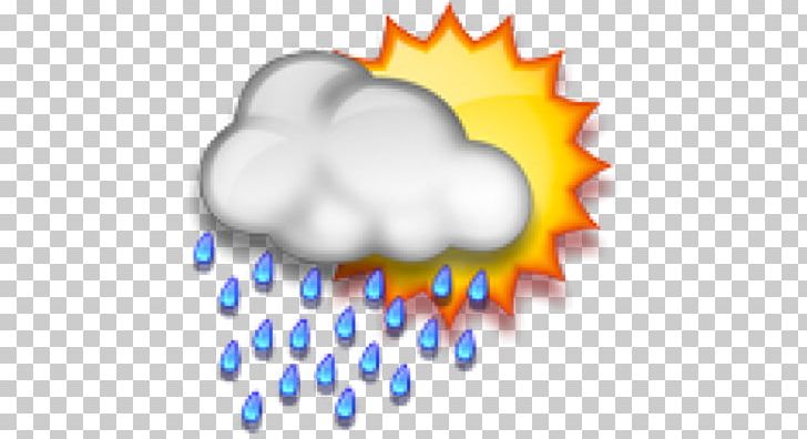 Weather Forecasting Rain Icon PNG, Clipart, Apple Icon Image Format, Blue, Circle, Computer Wallpaper, Freezing Rain Free PNG Download