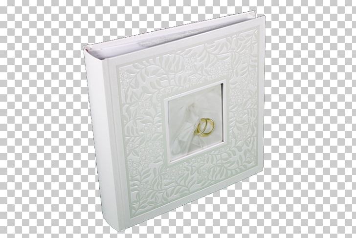 Wedding Photo Booth Guestbook Photo Albums Scrapbooking PNG, Clipart, Album, Angle, Book, Guestbook, Holidays Free PNG Download